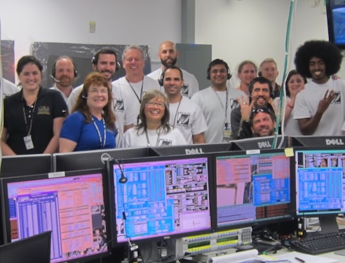 wendy mms launch team 500